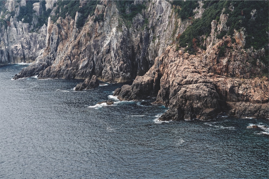 f:id:yuuki89:20191115130957j:image
