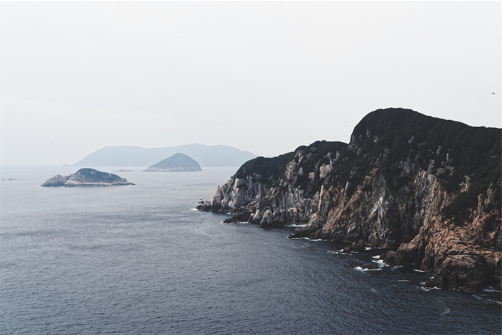f:id:yuuki89:20191115131000j:image