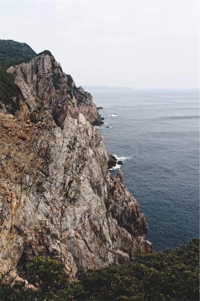 f:id:yuuki89:20191115131005j:image