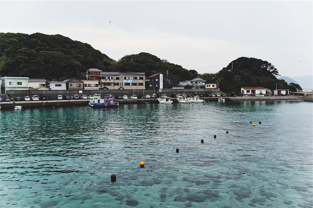 f:id:yuuki89:20191115131227j:image