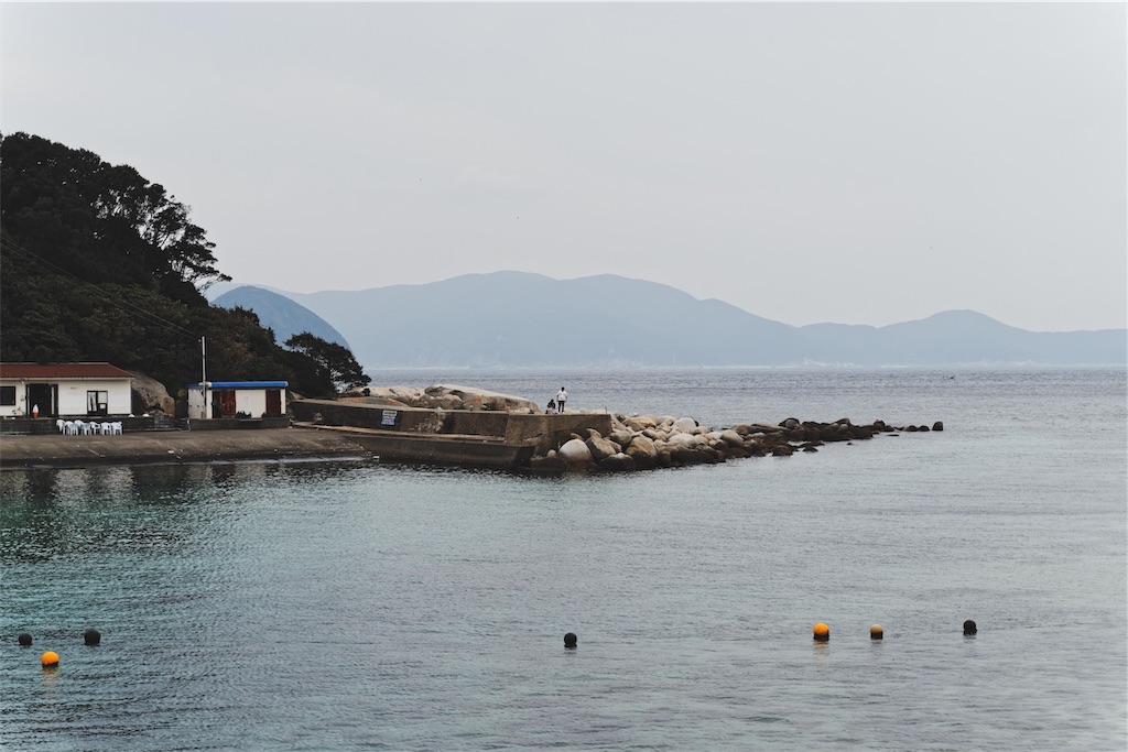 f:id:yuuki89:20191115131235j:image