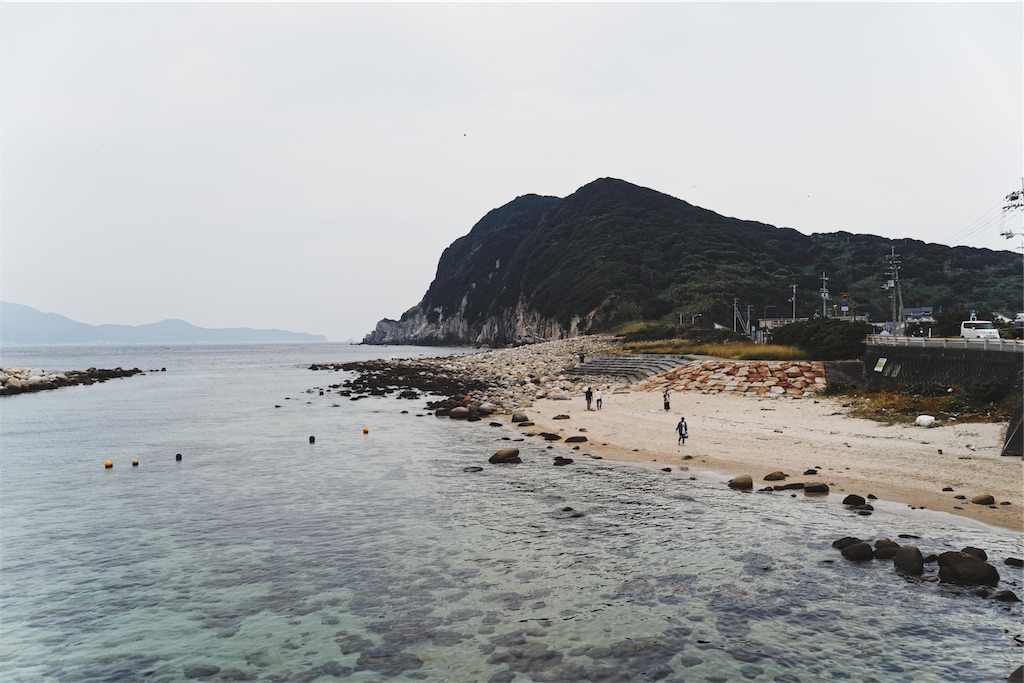 f:id:yuuki89:20191115131238j:image