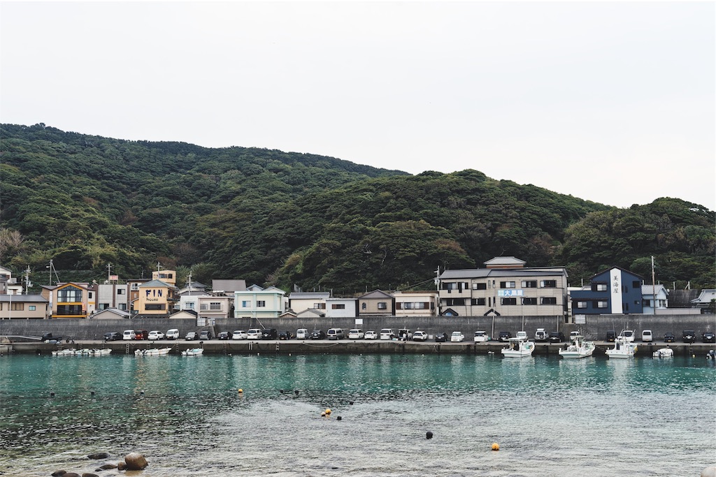 f:id:yuuki89:20191115131245j:image