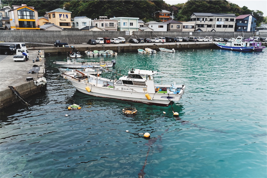 f:id:yuuki89:20191115131252j:image