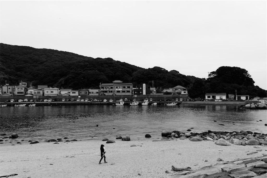 f:id:yuuki89:20191115131257j:image