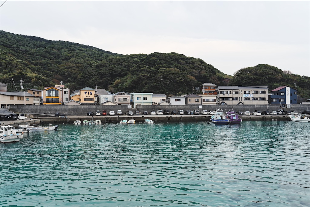 f:id:yuuki89:20191115131300j:image