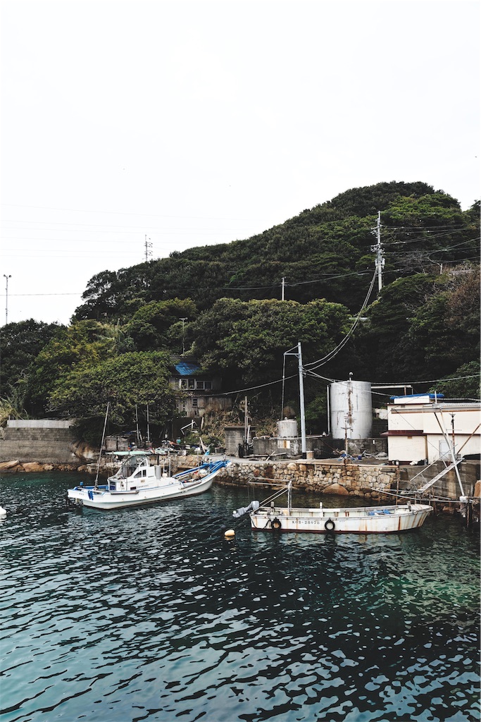f:id:yuuki89:20191115131303j:image