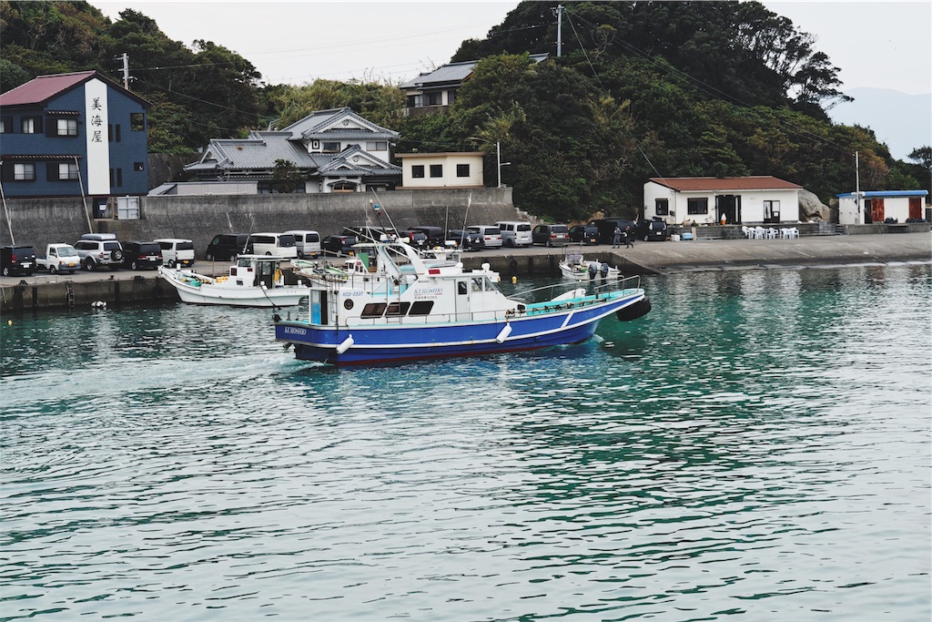 f:id:yuuki89:20191115131306j:image