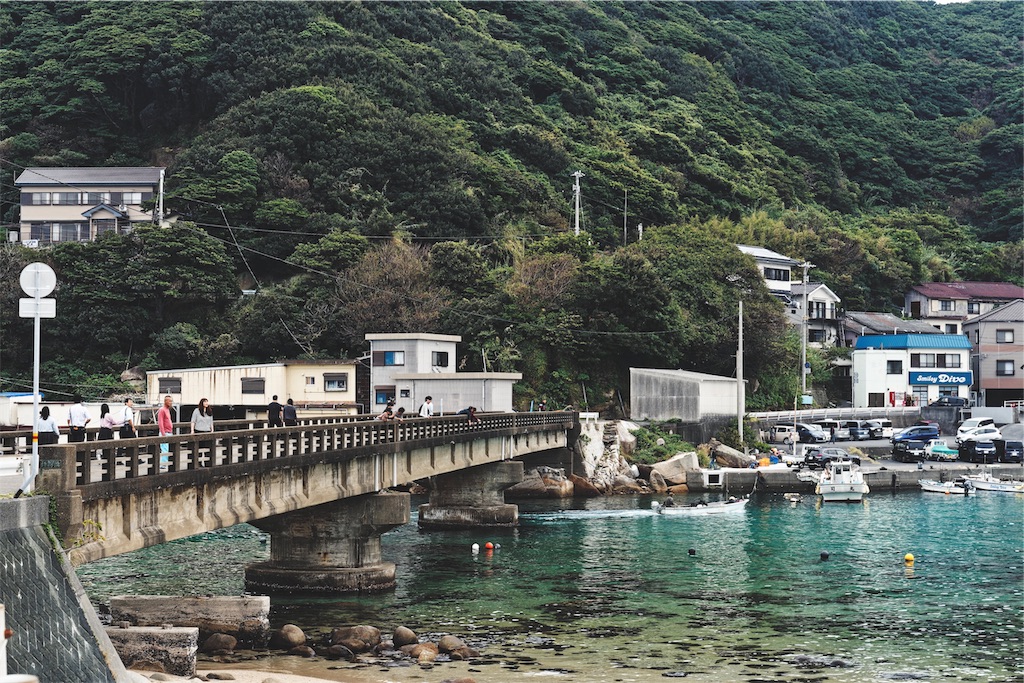 f:id:yuuki89:20191115131313j:image