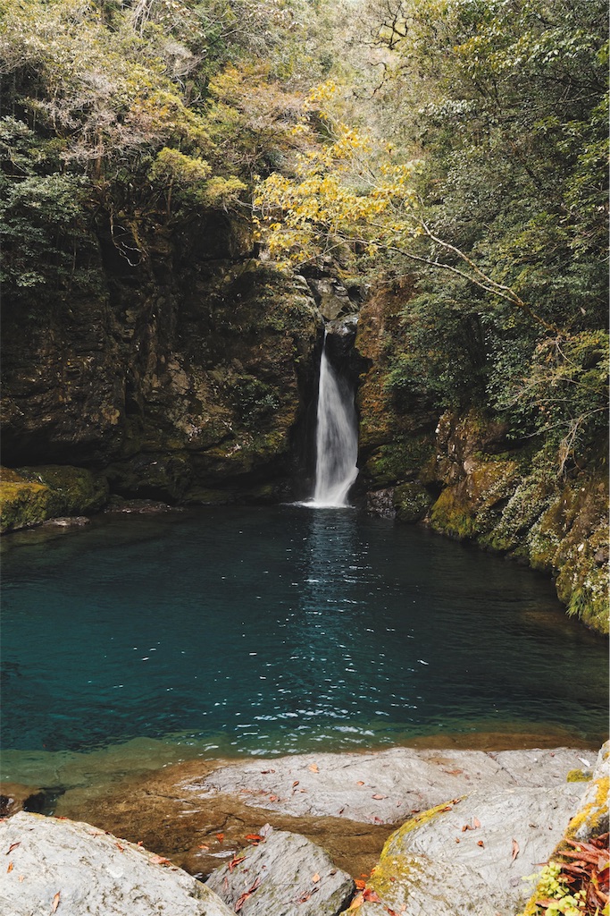 f:id:yuuki89:20191130121907j:image