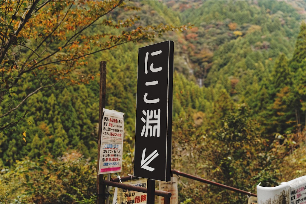 f:id:yuuki89:20191130122133j:image