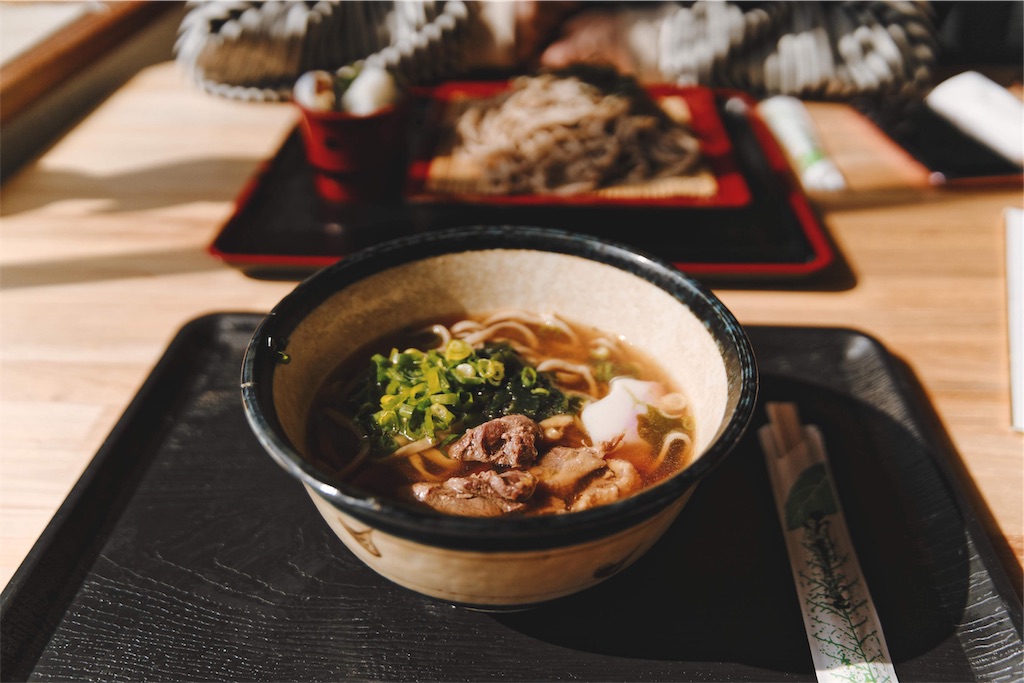 f:id:yuuki89:20191130122137j:image