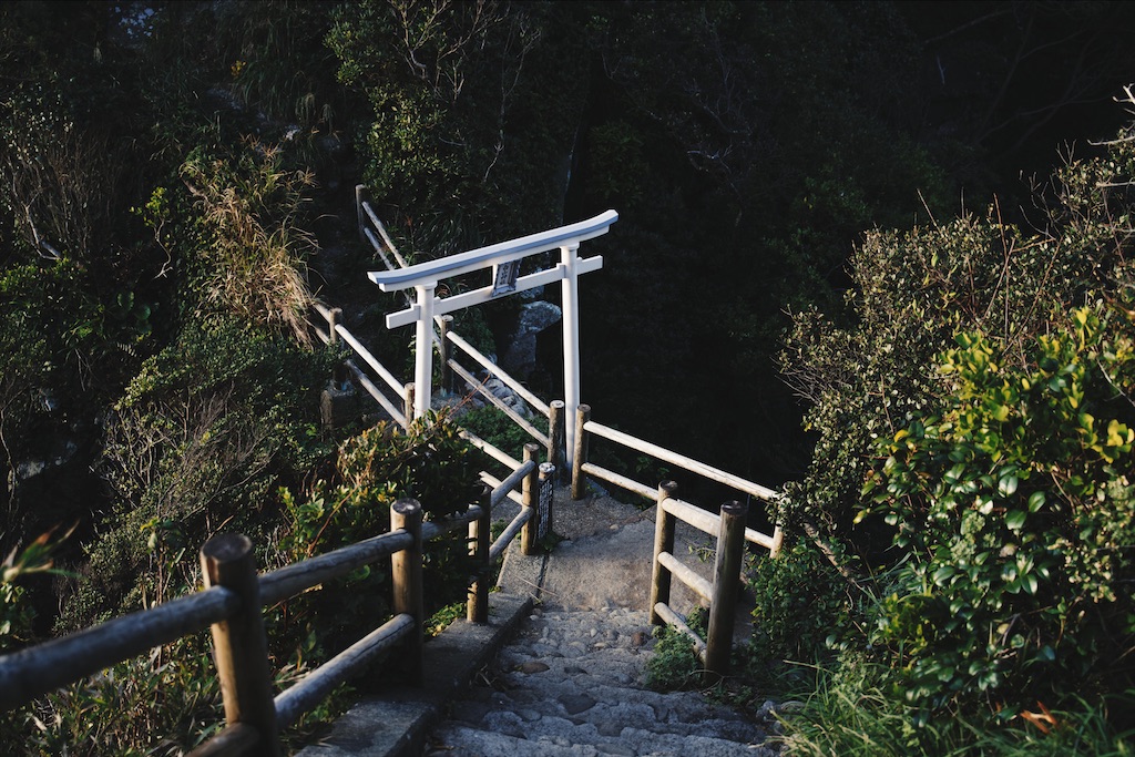 f:id:yuuki89:20201108175709j:image