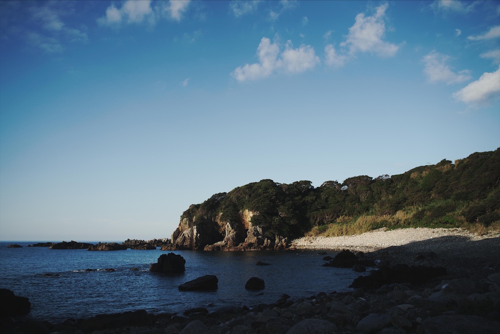 f:id:yuuki89:20201108175713j:image