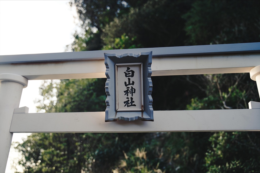 f:id:yuuki89:20201108175722j:image