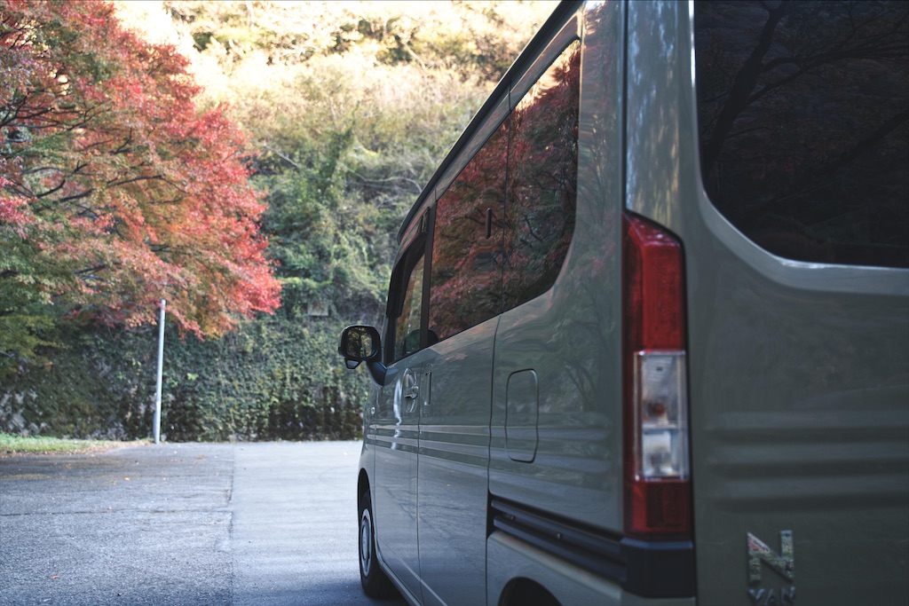 f:id:yuuki89:20201114184512j:image