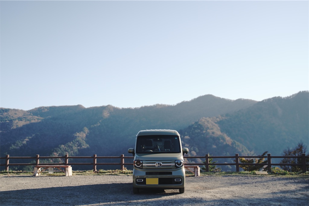 f:id:yuuki89:20201114184936j:image