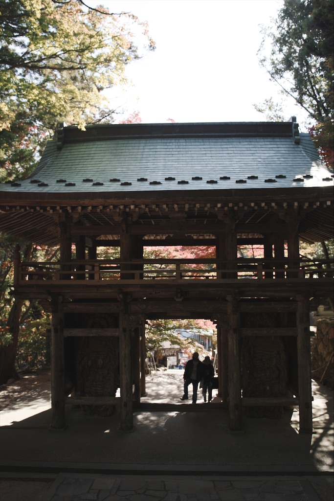 f:id:yuuki89:20201122192944j:image