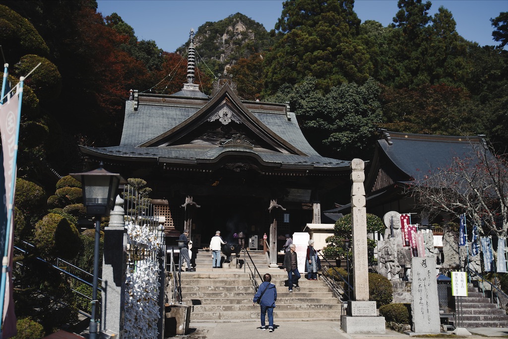 f:id:yuuki89:20201122193001j:image