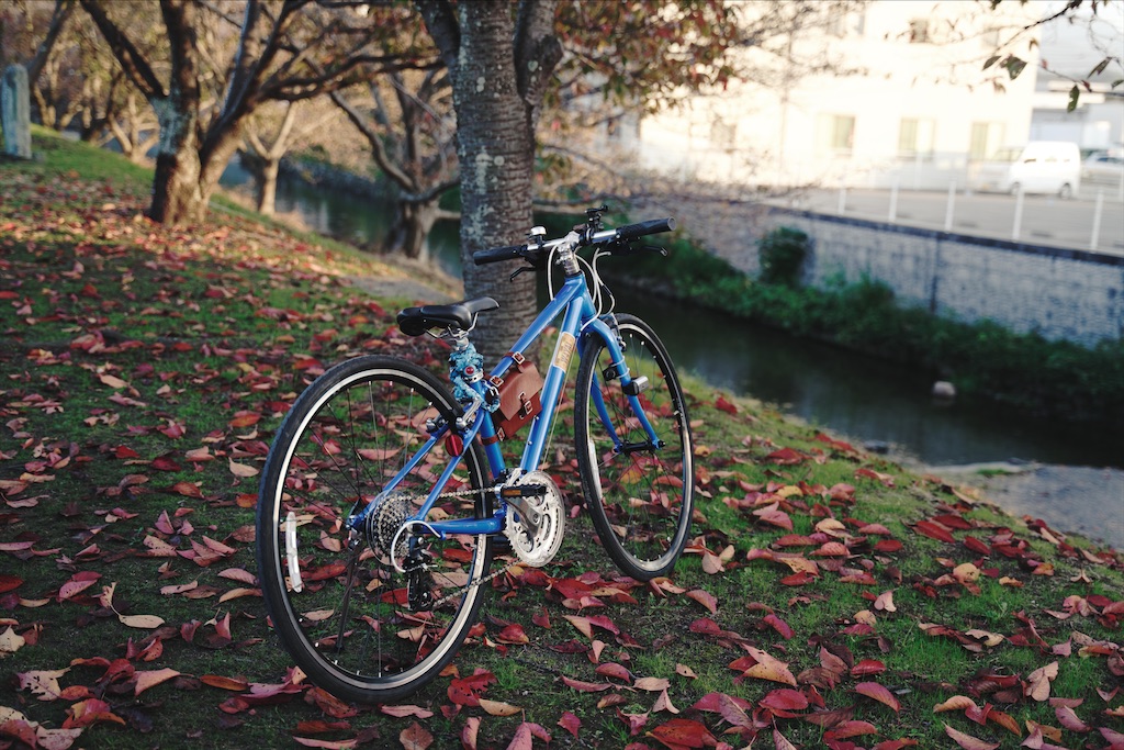 f:id:yuuki89:20201129175804j:image