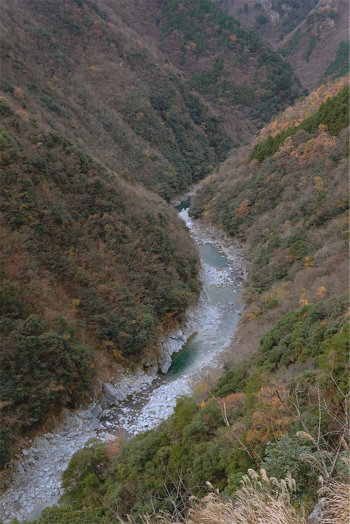 f:id:yuuki89:20221228132430j:image