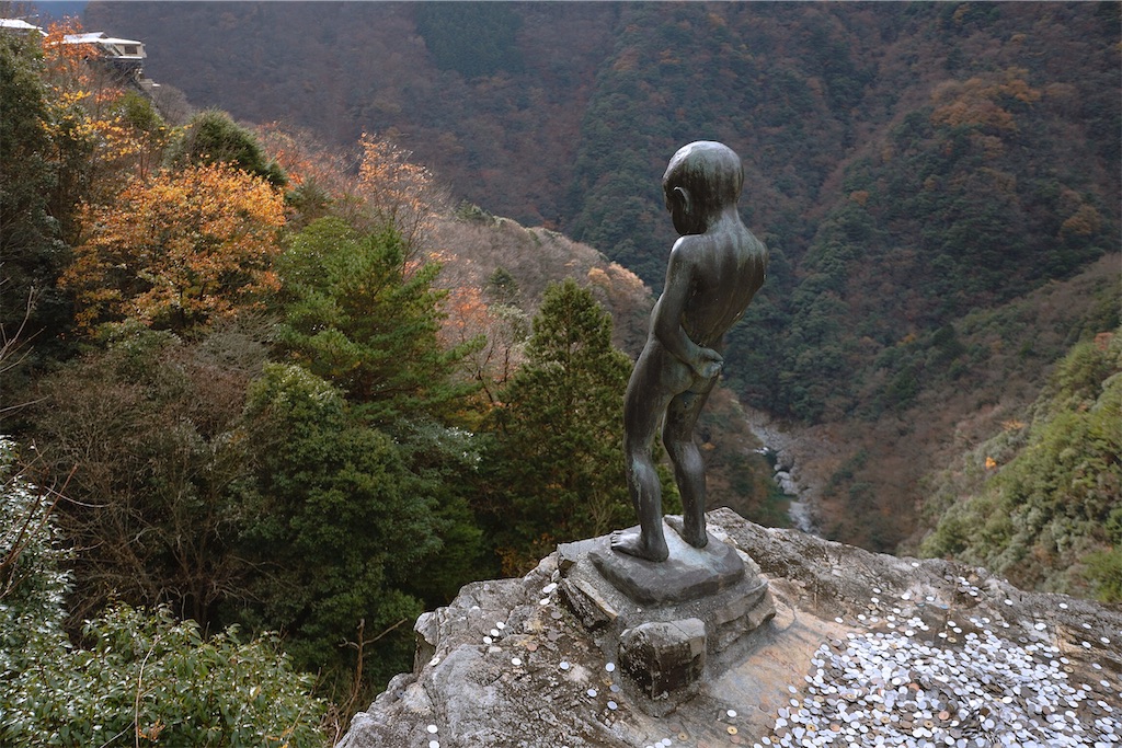 f:id:yuuki89:20221228132919j:image