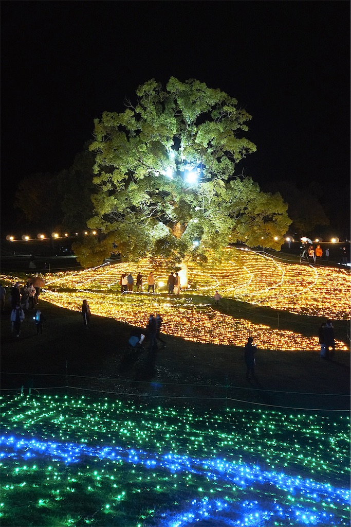 f:id:yuuki89:20230108005239j:image