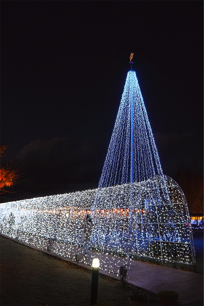 f:id:yuuki89:20230121182803j:image