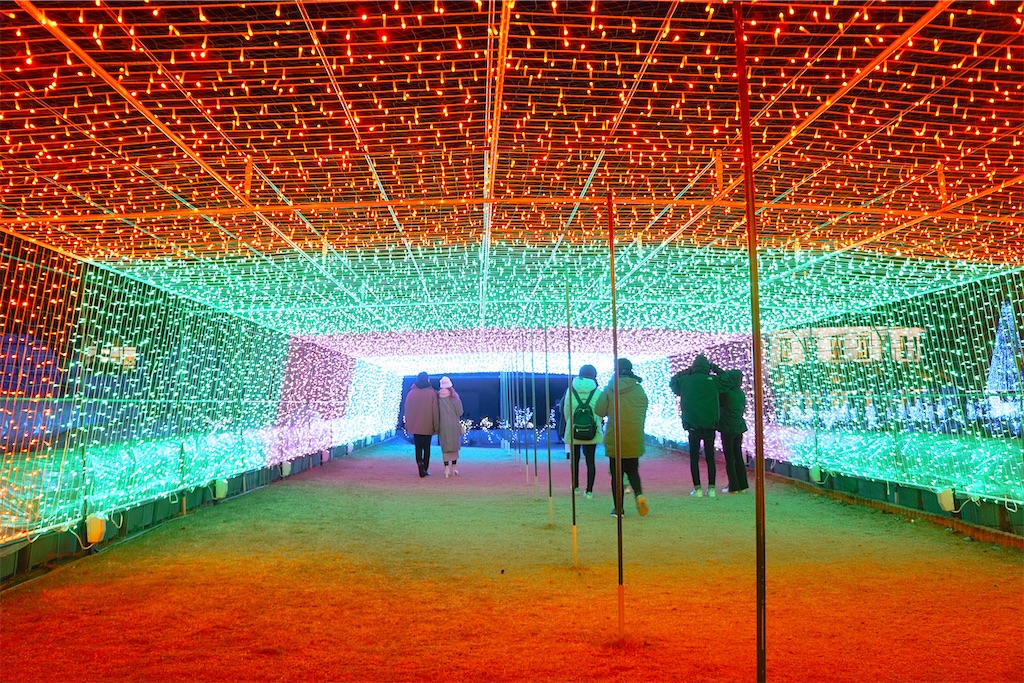 f:id:yuuki89:20230121182807j:image