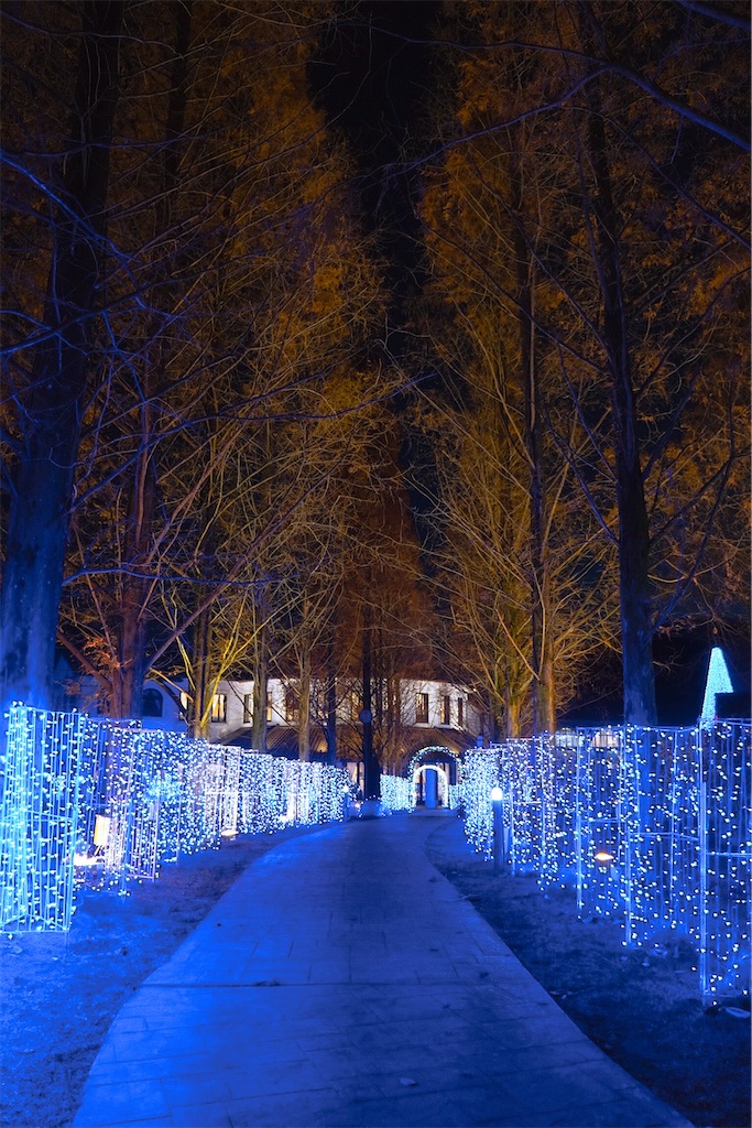 f:id:yuuki89:20230121182814j:image