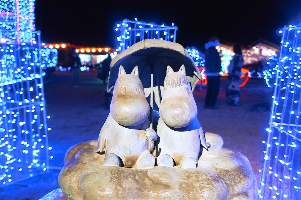 f:id:yuuki89:20230121182827j:image