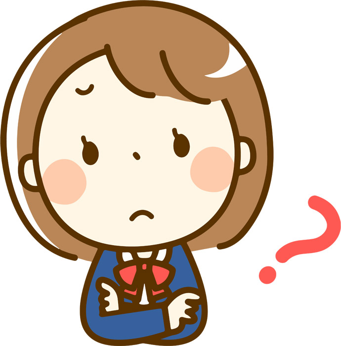 f:id:yuukiM:20210110233740j:plain