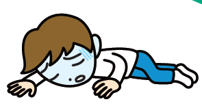 f:id:yuukiM:20210116234414p:plain