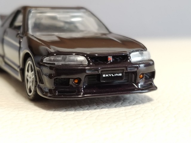 日産スカイラインGT-Rセット(トミカプレミアム5周年記念仕様) Amazon.co.jp: タカラトミーモールオリジナル 日産 スカイライン