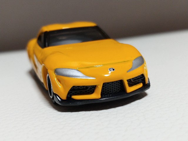 新品❣️タカラトミー2019株主優待限定セット平成・令和スポーツカー トミカ TAKARA TOMY 2019 株主優待限定トミカセット平成 令和 - メルカリ