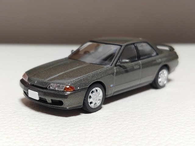 か*み様 新品未使用！トミカリミテッド ヴィンテージ ネオ ミニカーセット 37 トミカリミテッドヴィンテージネオ LV-N225 いすゞ 810EX カー