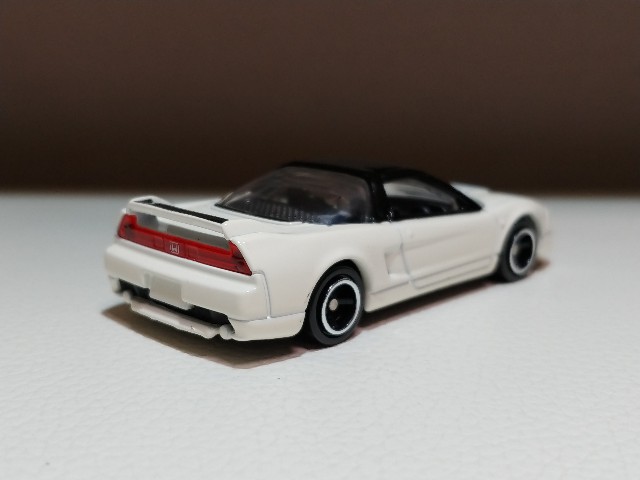 トミカ　ヒストリーセレクション トミカ スポーツカーヒストリーコレクション｜トミカギフトセット