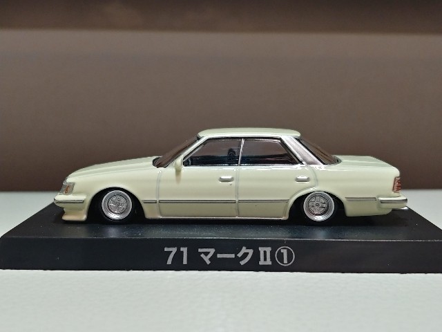 f:id:yuuki_0825:20200919130112j:image
