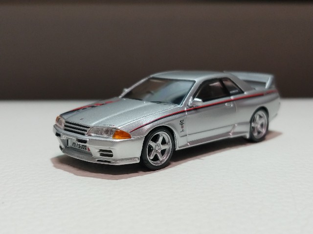 f:id:yuuki_0825:20201007234133j:image