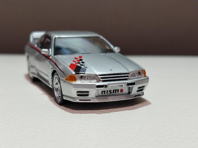 f:id:yuuki_0825:20201007234246j:image