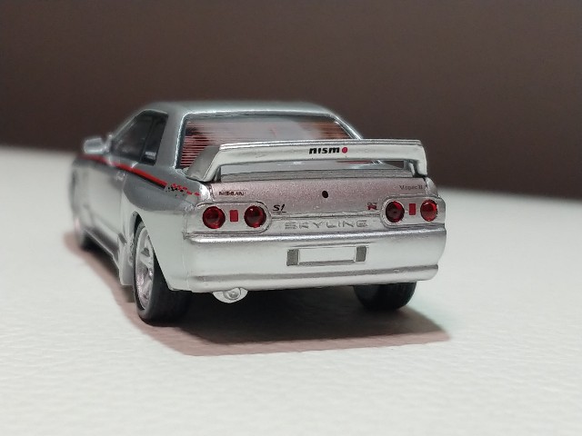 f:id:yuuki_0825:20201007235117j:image
