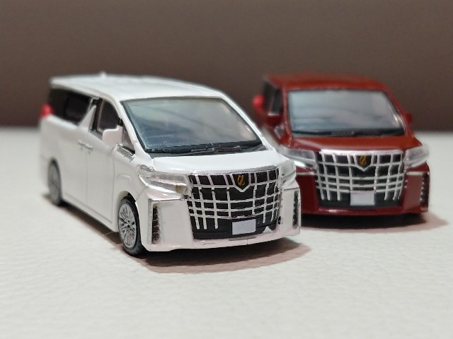 f:id:yuuki_0825:20201011141039j:image