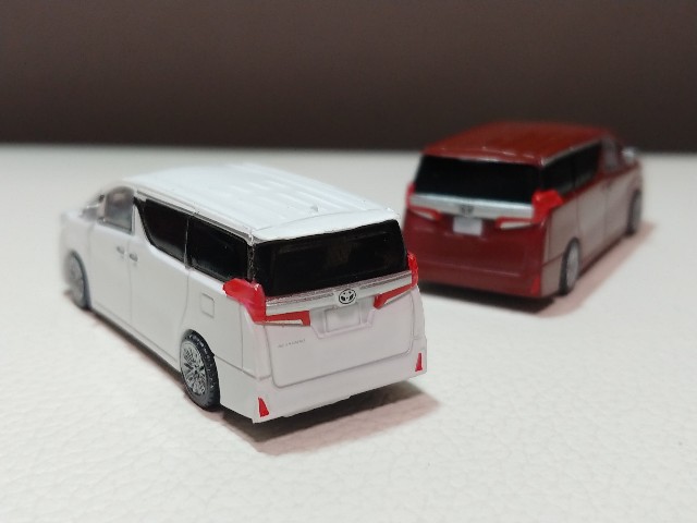 f:id:yuuki_0825:20201011141347j:image