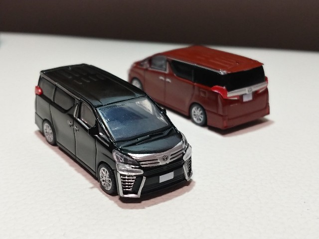 f:id:yuuki_0825:20201011141920j:image