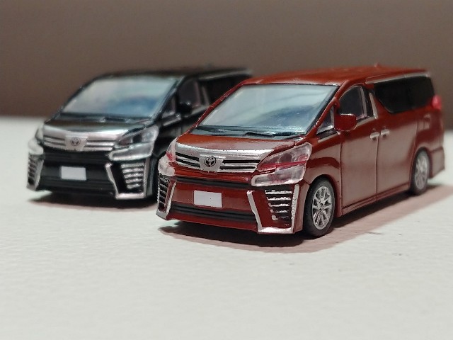 f:id:yuuki_0825:20201011142156j:image