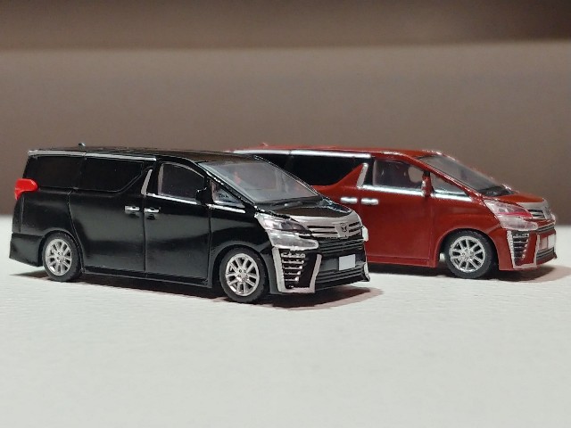 f:id:yuuki_0825:20201011142533j:image
