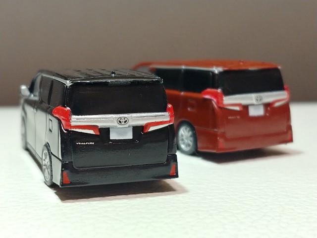f:id:yuuki_0825:20201011152042j:image