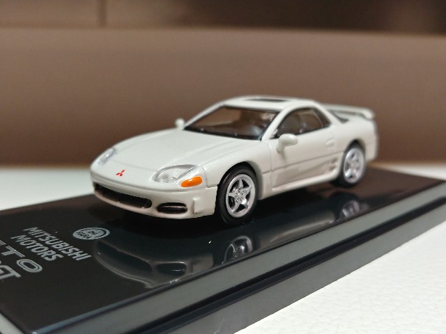 f:id:yuuki_0825:20201012211308j:image