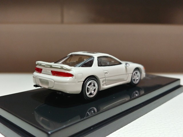 f:id:yuuki_0825:20201012211328j:image