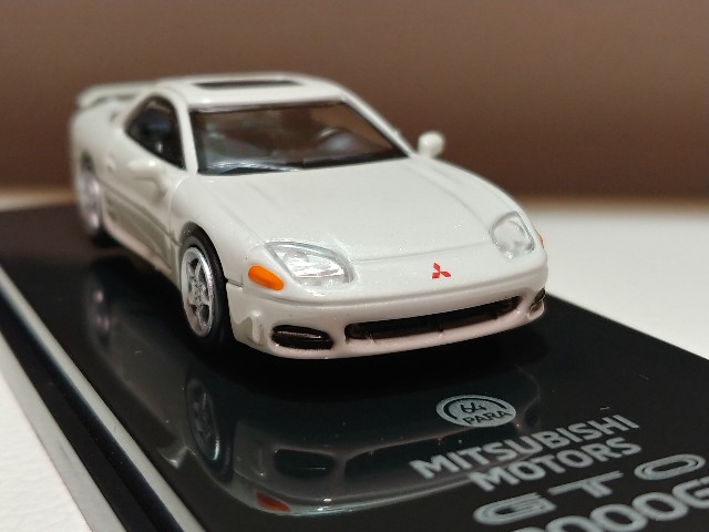 f:id:yuuki_0825:20201012211604j:image